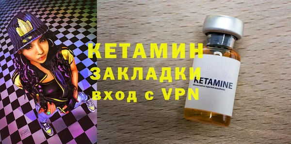 шишки Белокуриха