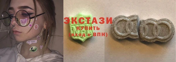 гашик Богородск