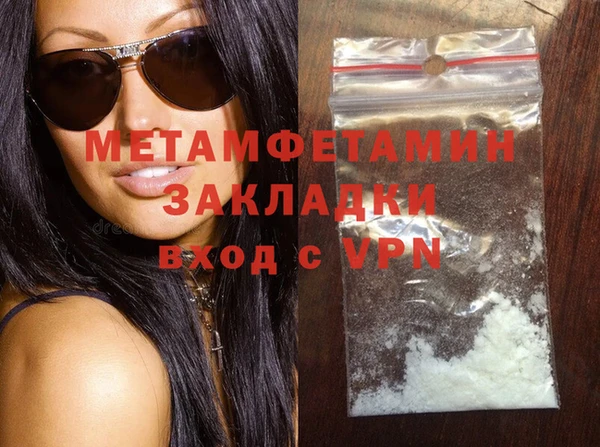 шишки Белокуриха