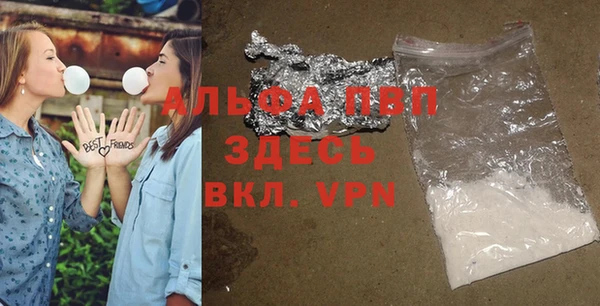тгк Богородицк