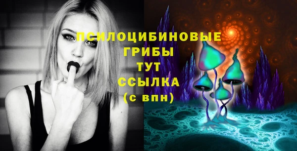 a pvp Беломорск